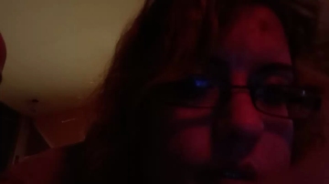 tgpaar1 27-09-2021 Cam 